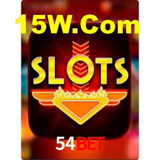 Download rápido e seguro na 54Bet