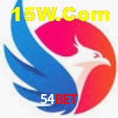 Jackpots e promoções na 54Bet