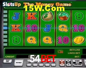 Benefícios VIP na 54Bet