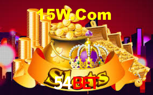 Download de APK seguro na 54Bet